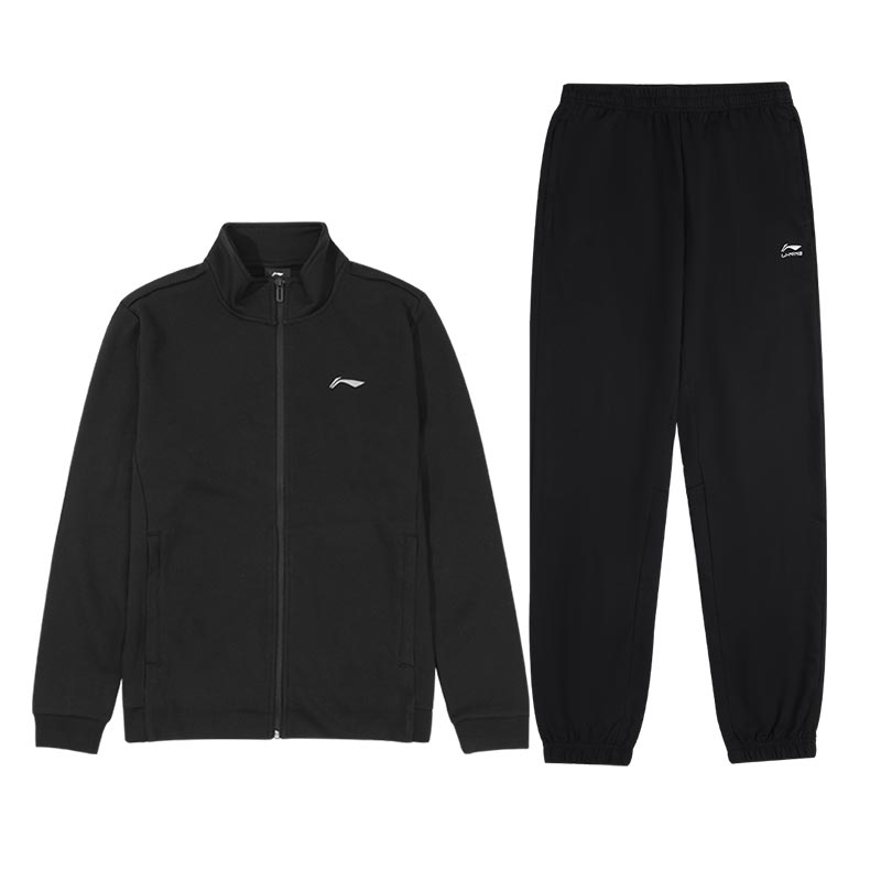 

Повседневная спортивная одежда для мужчин LINING