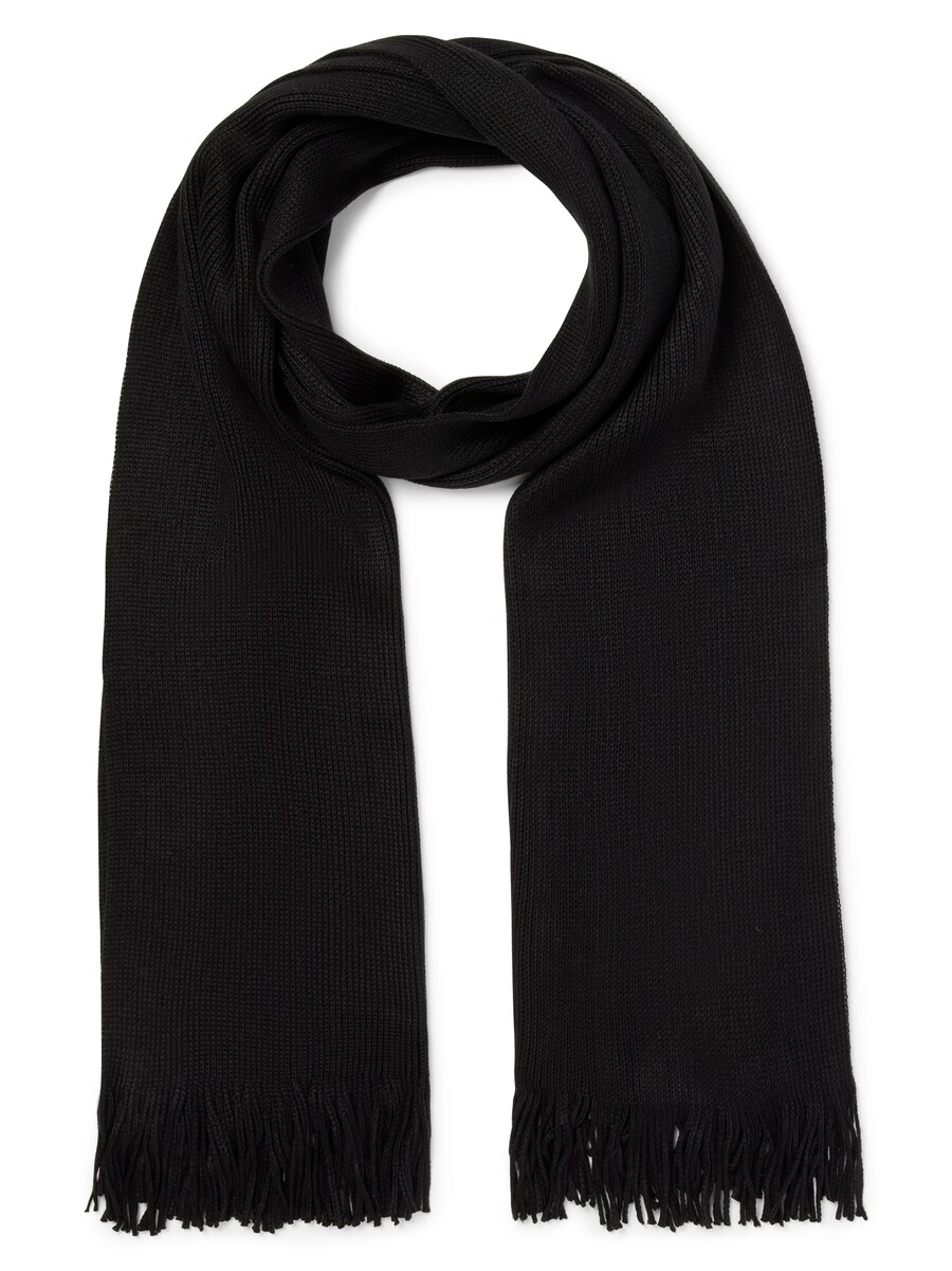 

Шарф Nils SundstrГ¶m, Black