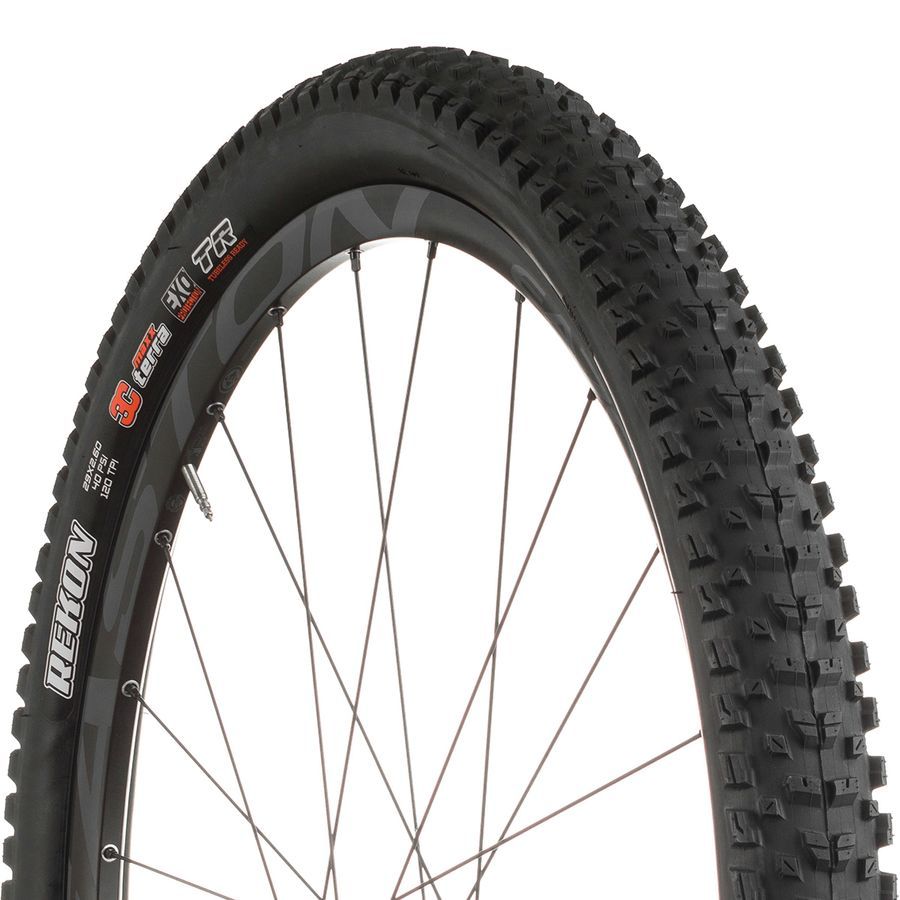 

Шина Rekon Wide Trail 3C/EXO/TR 29 дюймов Maxxis Maxxis, 3C/EXO/TR/Maxx Terra