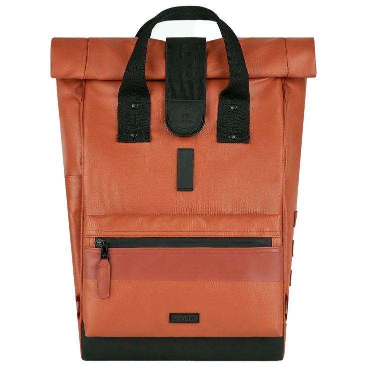 

Рюкзак исследователь средний 23-26л Аннеси Cabaia