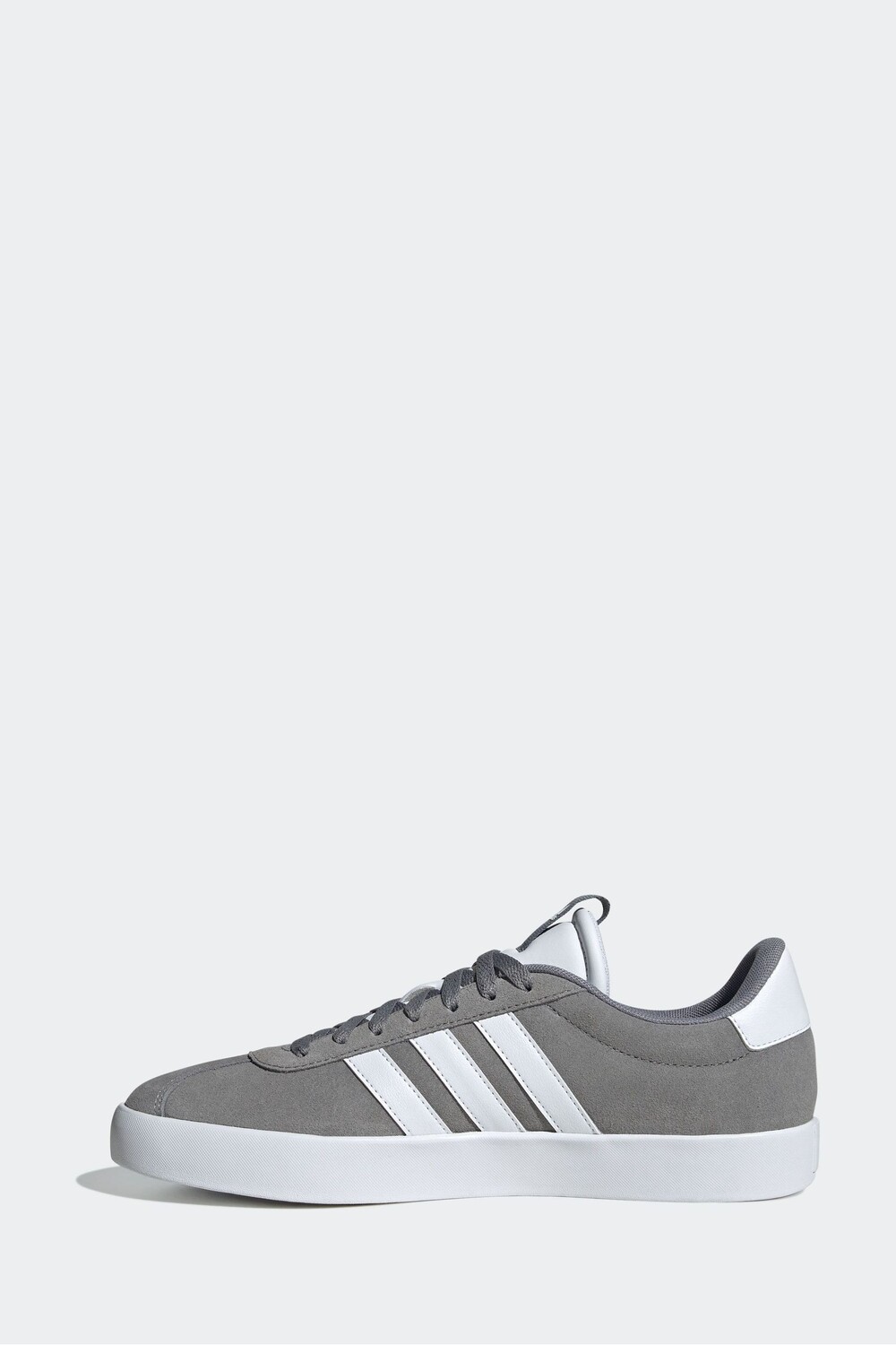Спортивная одежда Кроссовки для взрослых VL Court 30 adidas, белый — фото 2