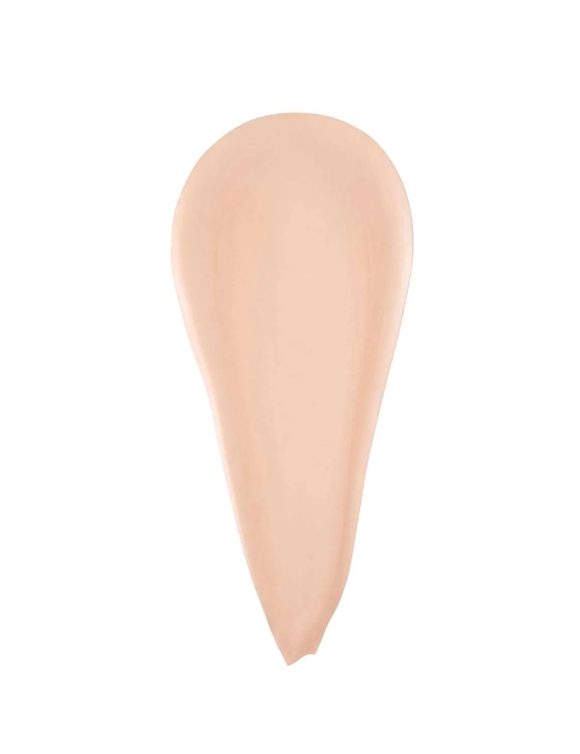 Тональный крем «Perfect Coverage 105 Porcelain Ivory» от Flormar Flormar, 105 Porcelain Ivory — фото 2