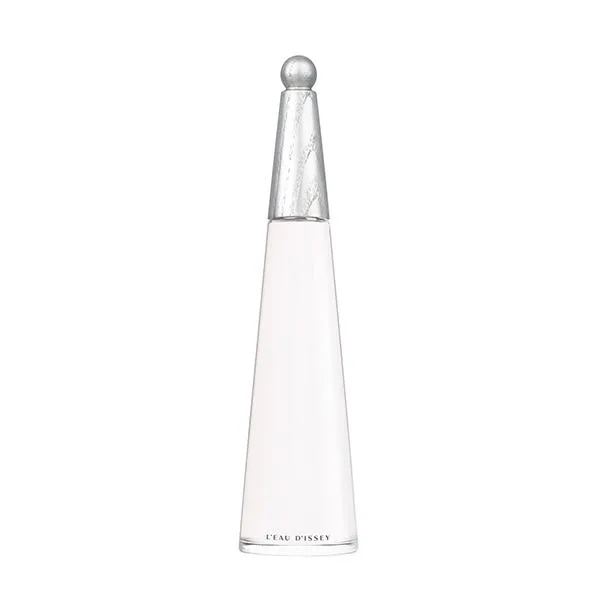 Парфюмерная вода для женщин ISSEY MIYAKE L'eau D'issey Intense