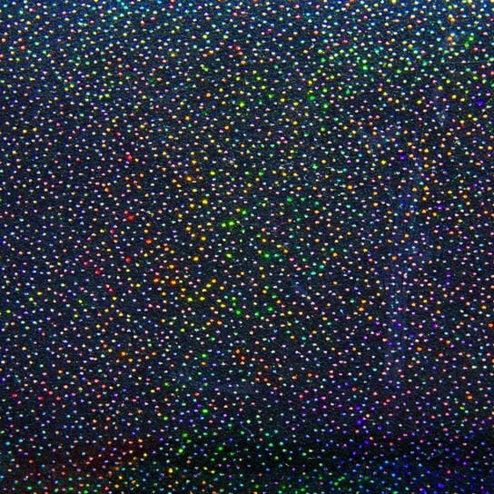 

Трансферная фольга прозрачная, Molly Lac