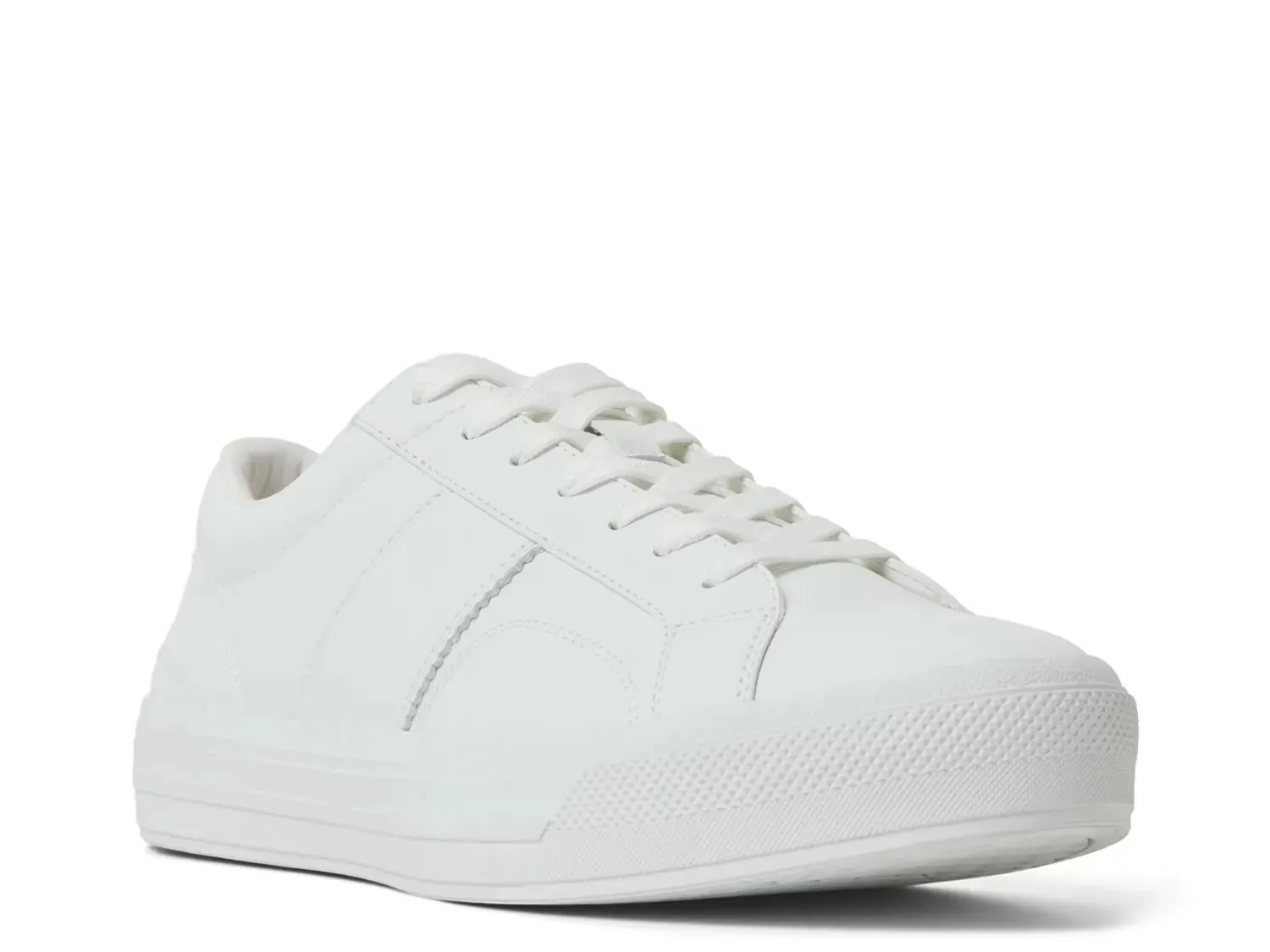 

Кроссовки Riciardo Call It Spring, White