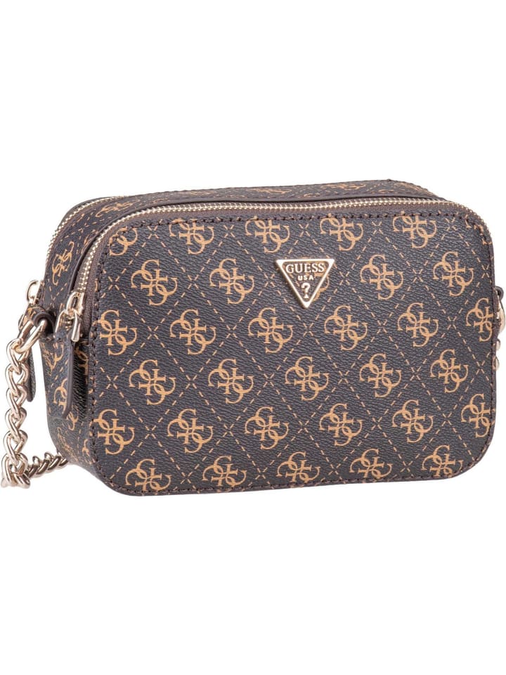 

Рюкзак Guess