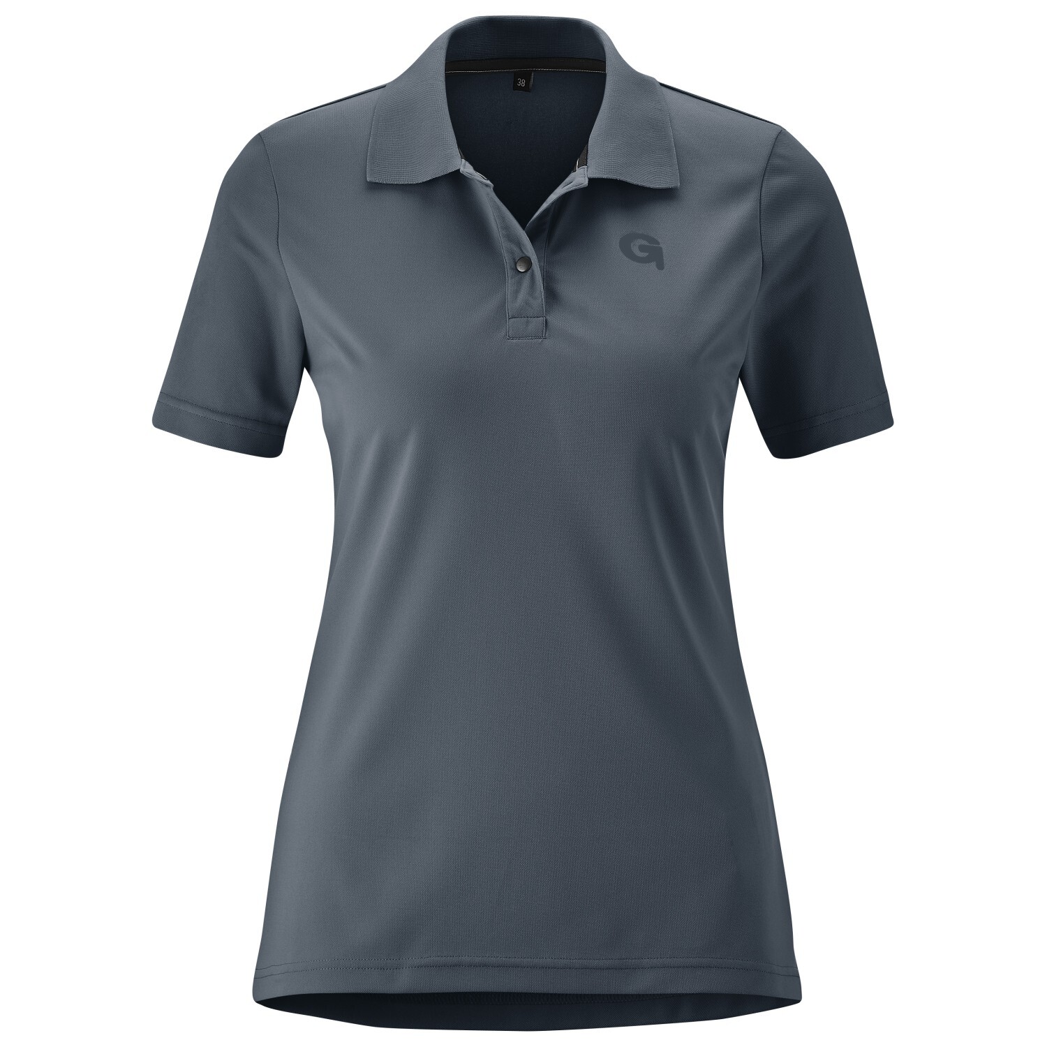 

Велосипедный трикотаж Gonso Women's Pederoa, цвет Outerspace