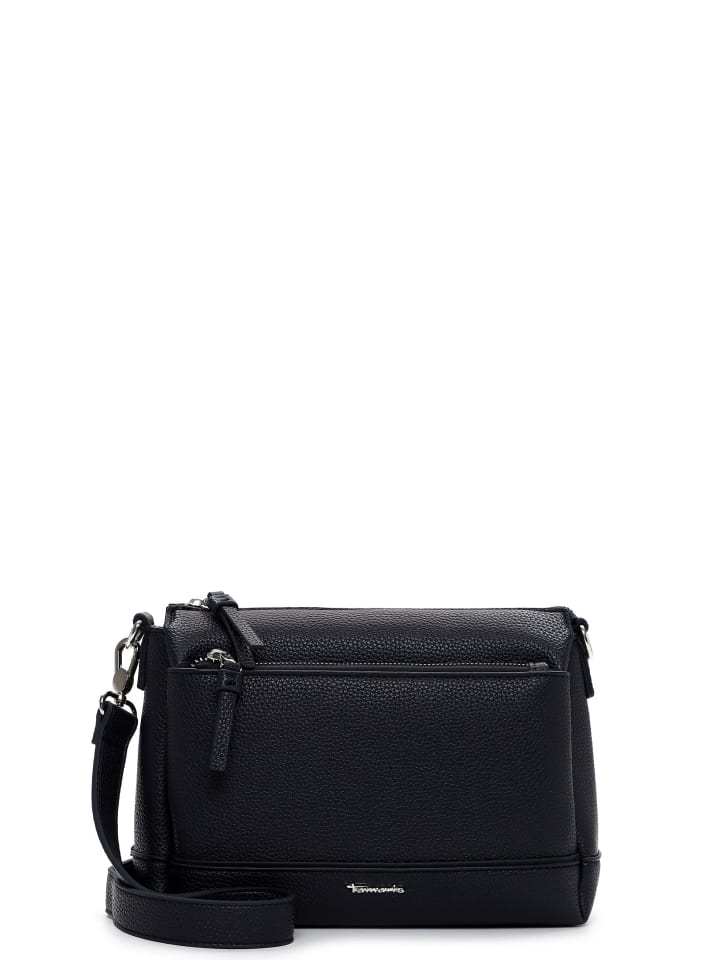 

Tamaris Сумка через плечо TAS Kennia синего цвета