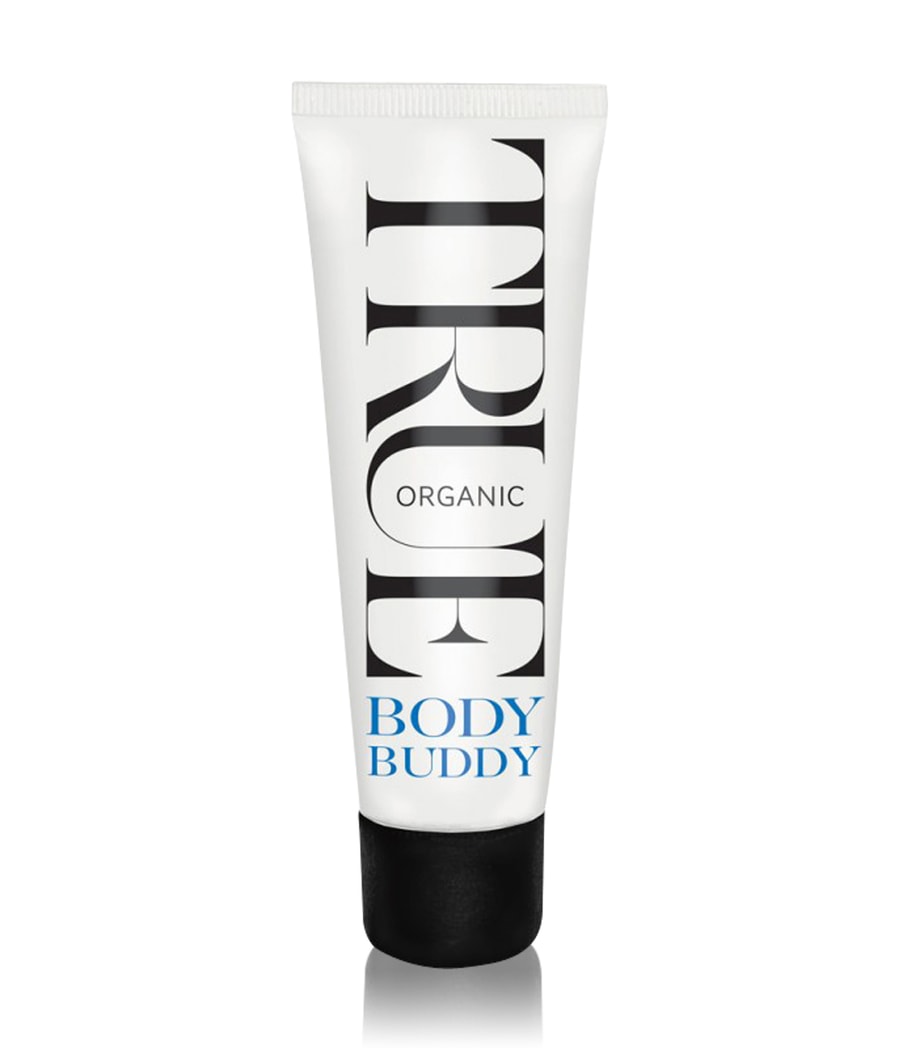 

Крем для тела TRUE ORGANIC OF SWEDEN Body Buddy, 175 ml