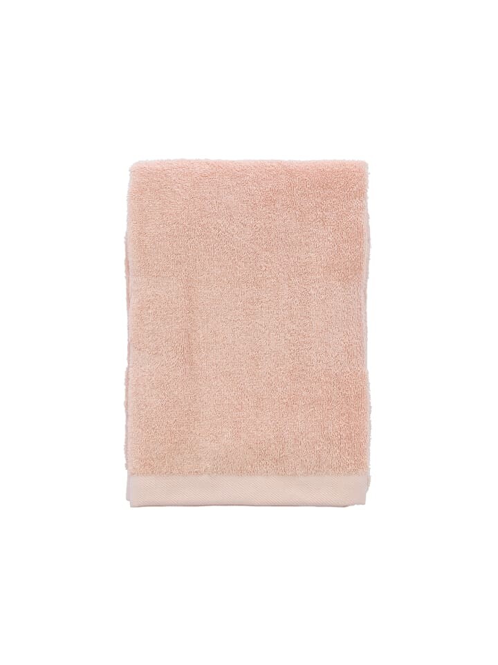 

Полотенце для ванной SÖDAHL Comfort, розовый