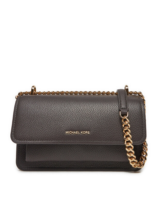 

Вечерняя сумка MICHAEL Michael Kors 30T4GC7L3T, коричневый