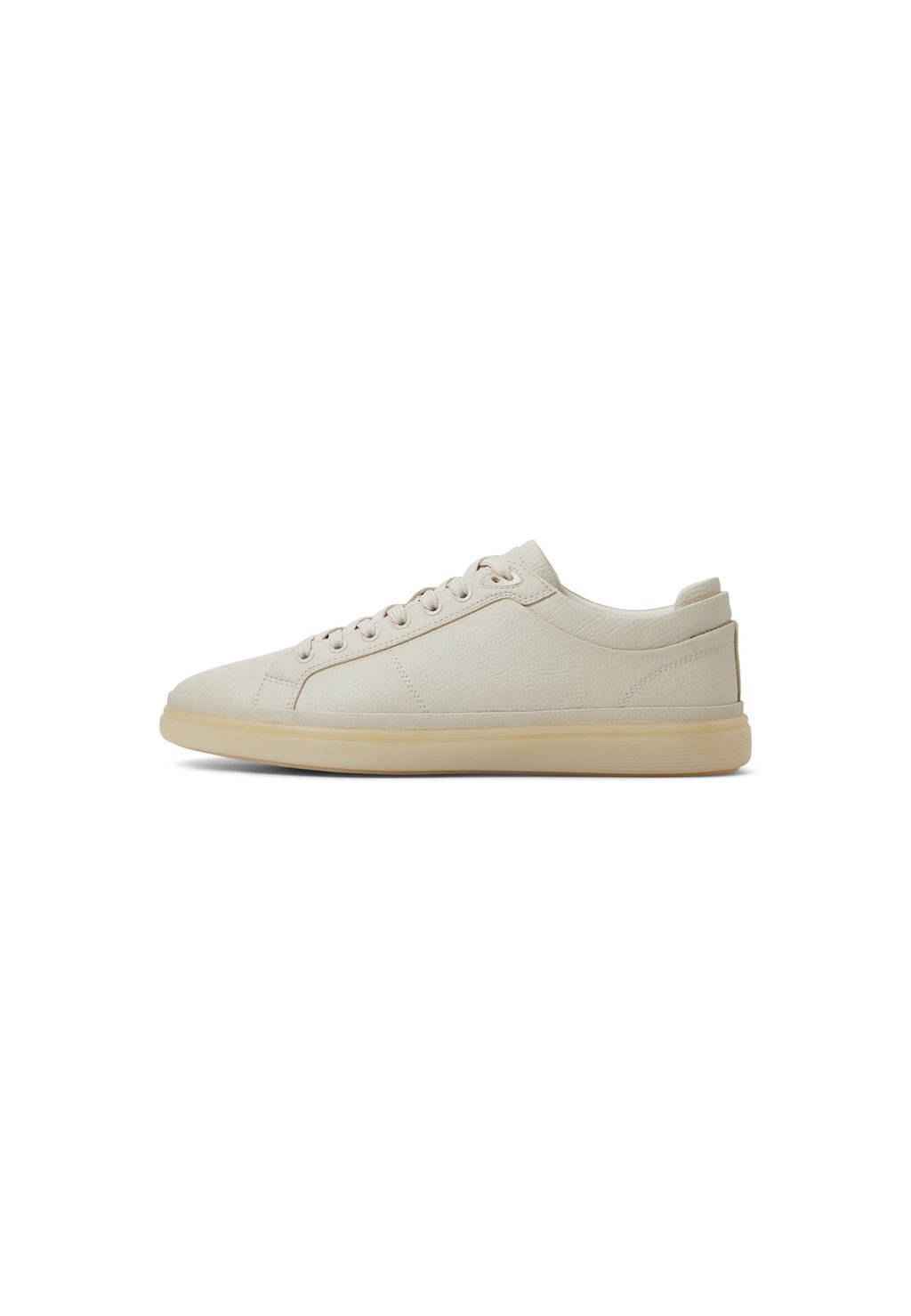 

Кроссовки FINESPEC ALDO, серый