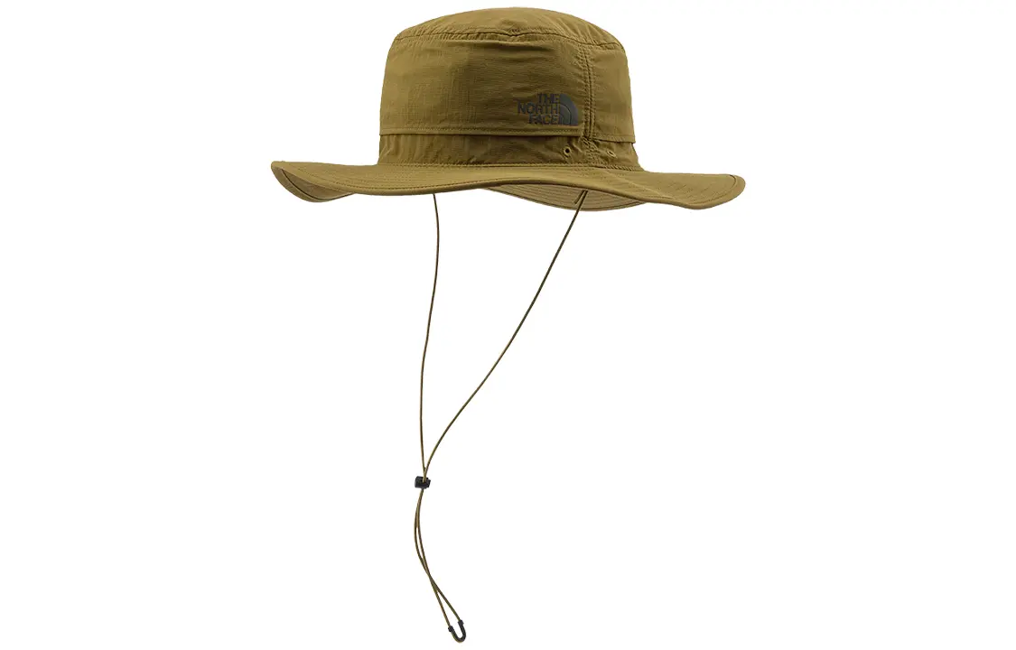 

THE NORTH FACE Панама, Brown