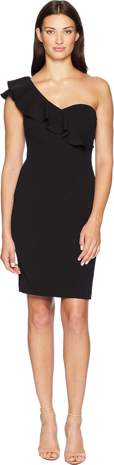 

Calvin Klein женские облегающие, Black