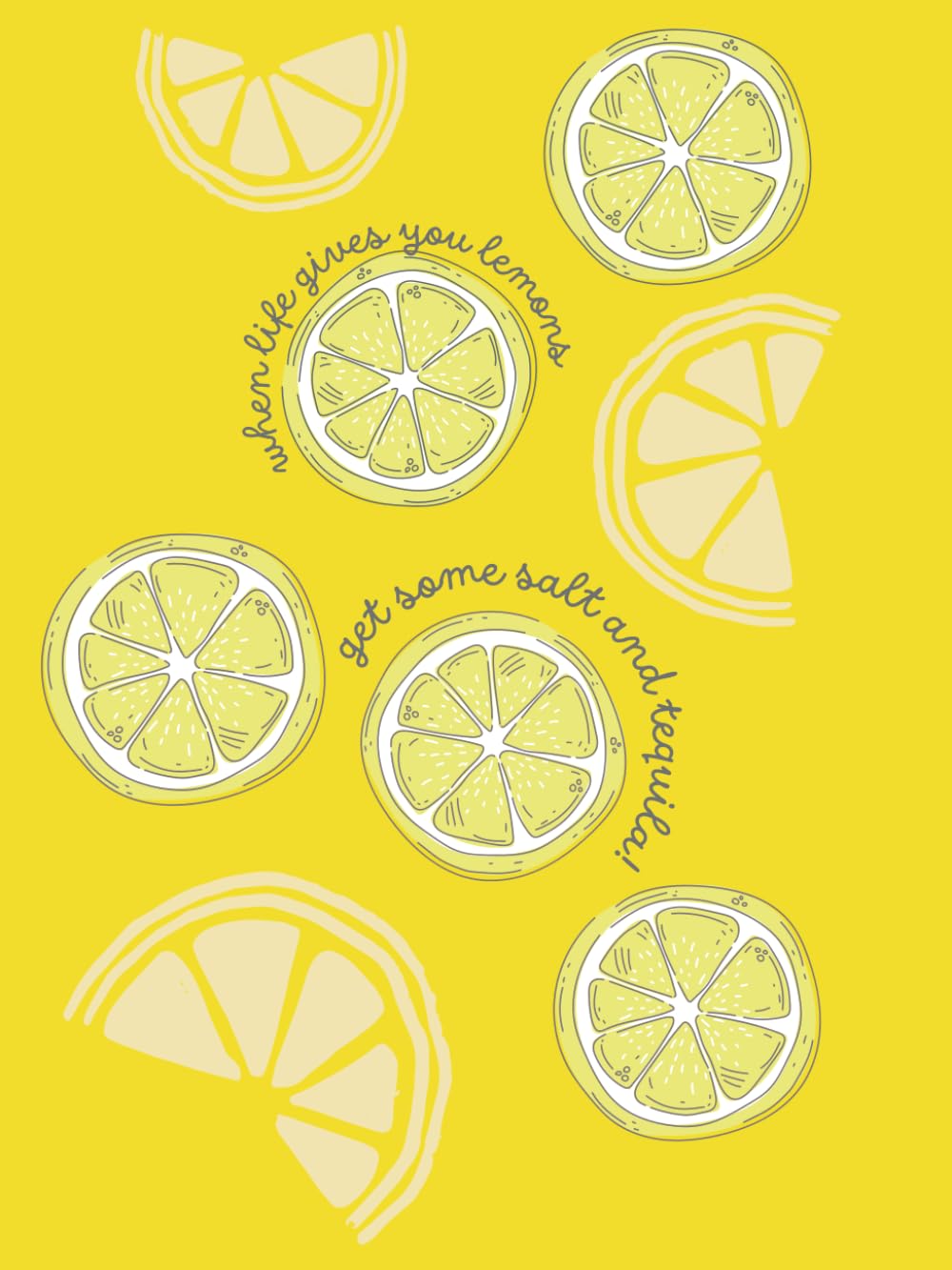 

Blank Journal Notebook for sketching, writing, drawing: 200 pages (Independently published)