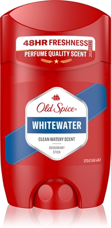 

Дезодорант для мужчин Old Spice Whitewater, 50 g