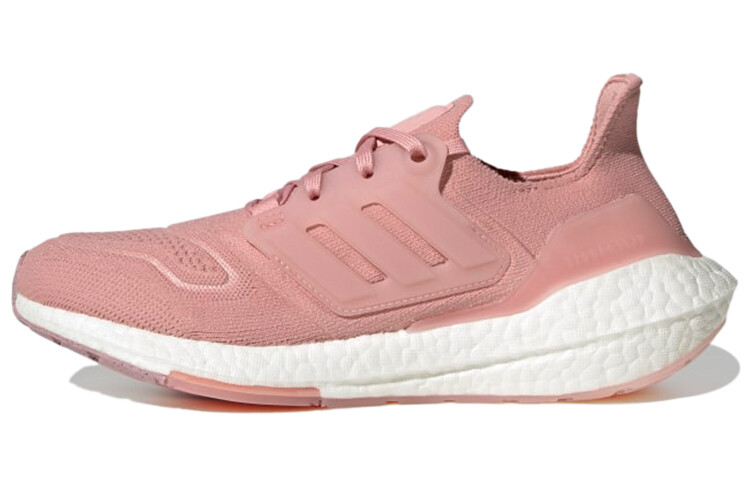 

Кроссовки adidas Ultra Boost 22 Wonder Mauve Women's