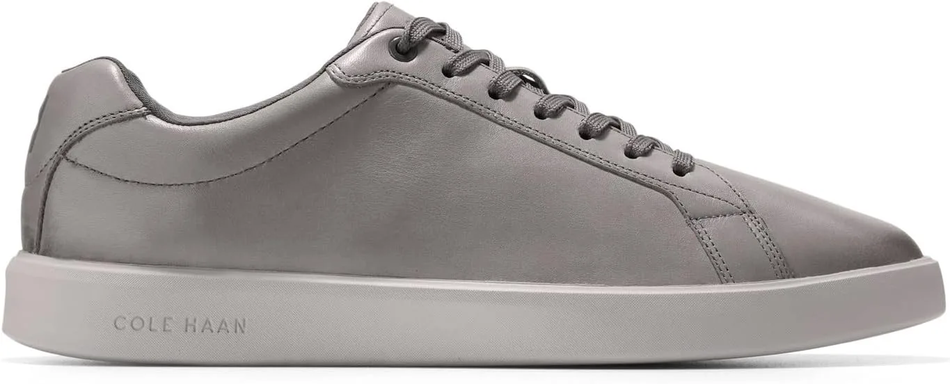 

Мужские кроссовки Cole Haan Grand Crosscourt