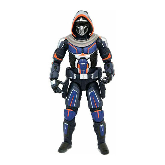 

Taskmaster Черная Вдова Marvel Фигурка 18 См Inna marka