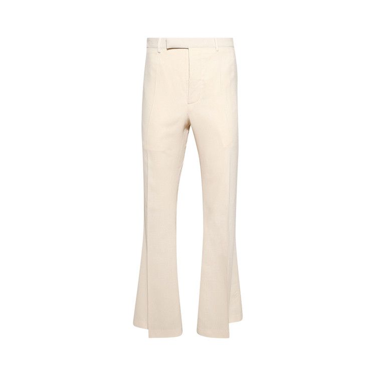 

Брюки Rick Owens Wide Astaires Pants, Dinge