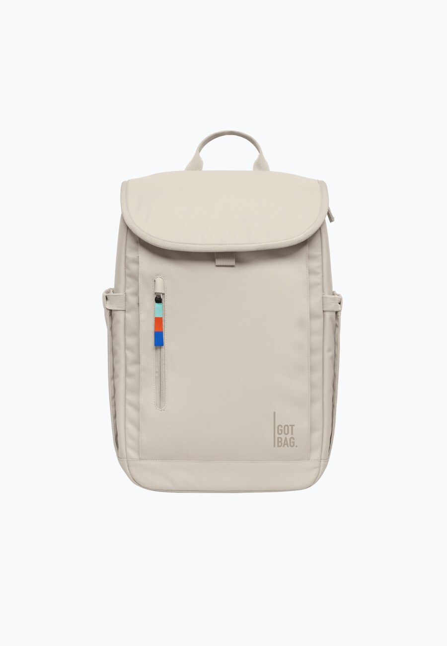 

Рюкзак Got Bag Serene, Kitt