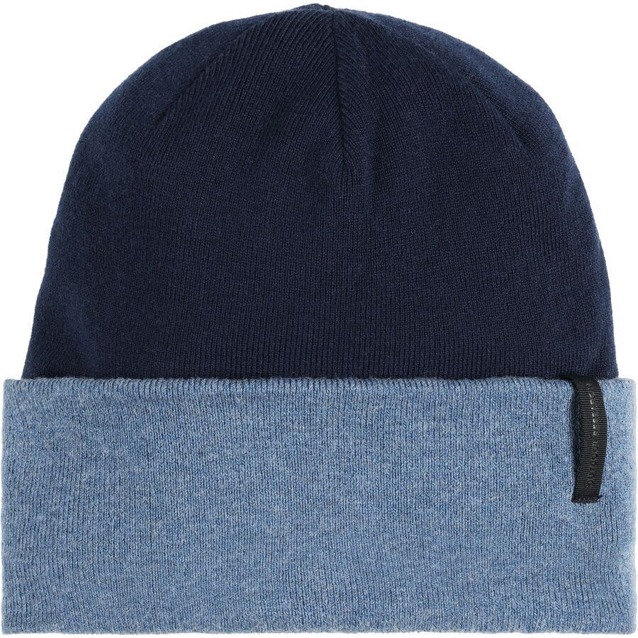 

Шапка Outdoor Research Roslyn Reversible Outdoor Research, Cenote/Olympic