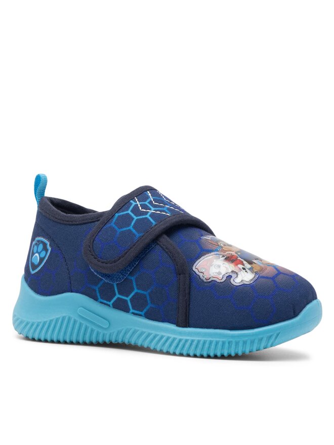 

Кроссовки Paw Patrol, темно-синий