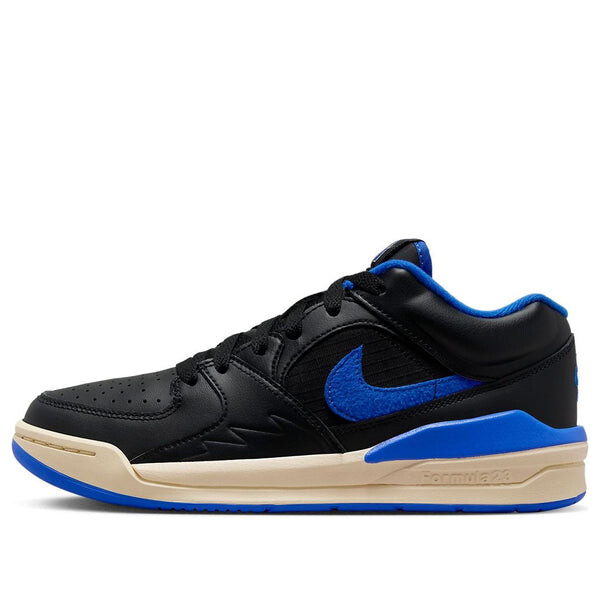 

Кроссовки стадион 90 Air Jordan, черный