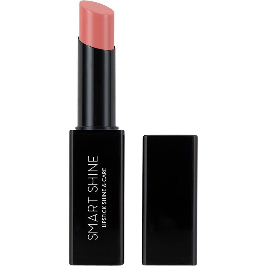 

Помада Douglas Collection Lipstick Smart Shine & Care, 05 Treasure Pink / 3 g