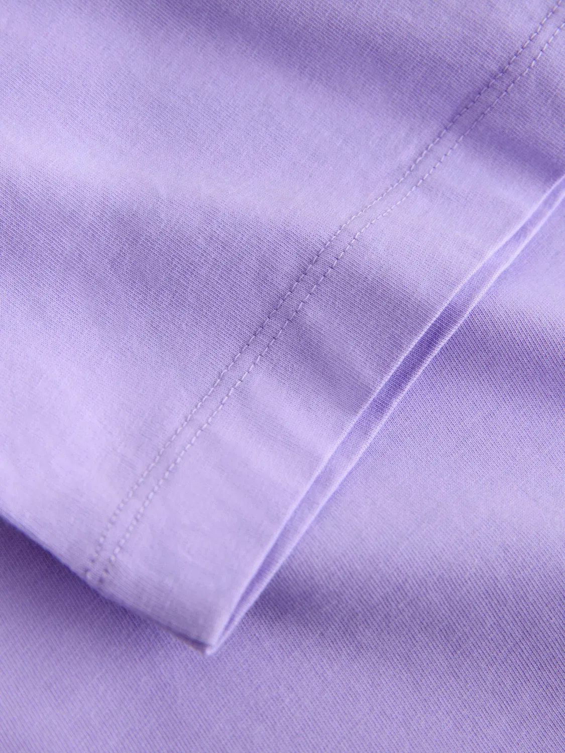 Футболка 'Aloha' Next, Light Purple — фото 3