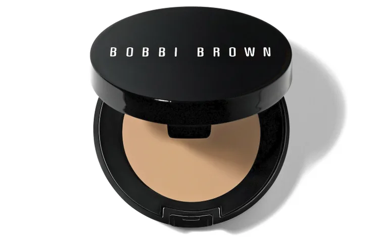 BOBBI BROWN Корректор-консилер Natural 1.4g, PORCELAIN PEACH NUMBER 9 SHALLOW RICE