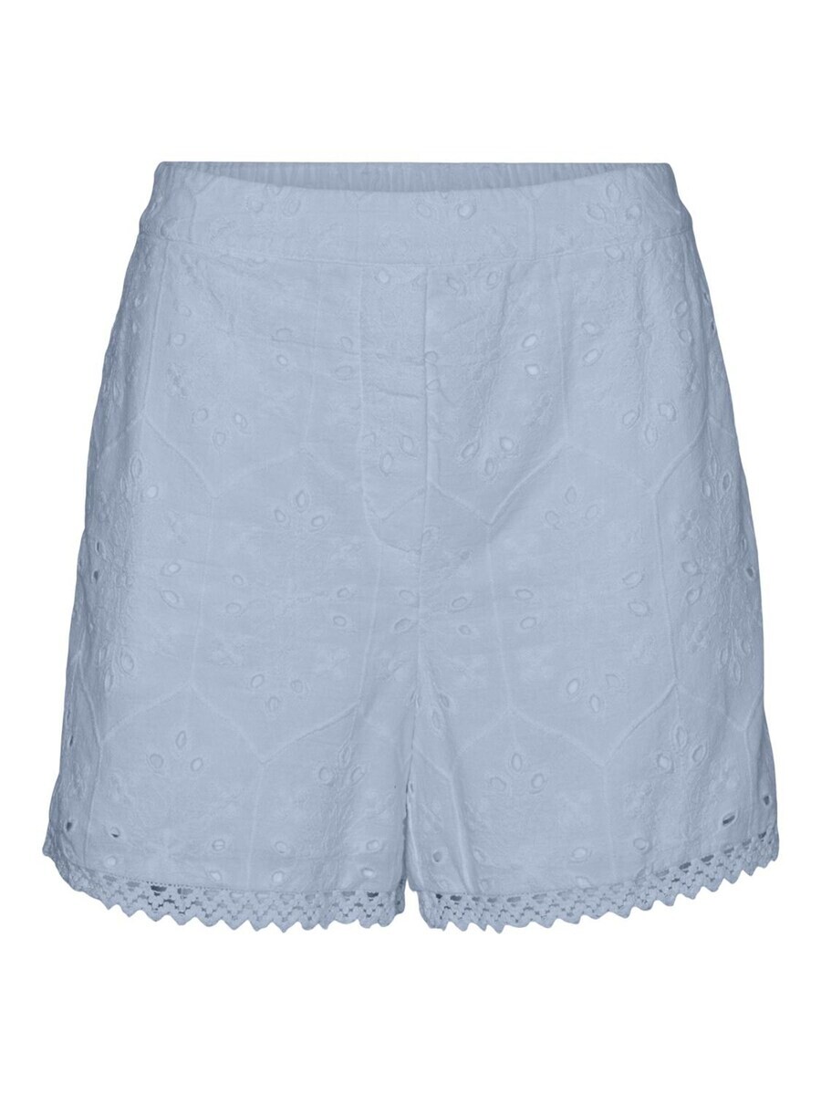 

Шорты Vero Moda, синий