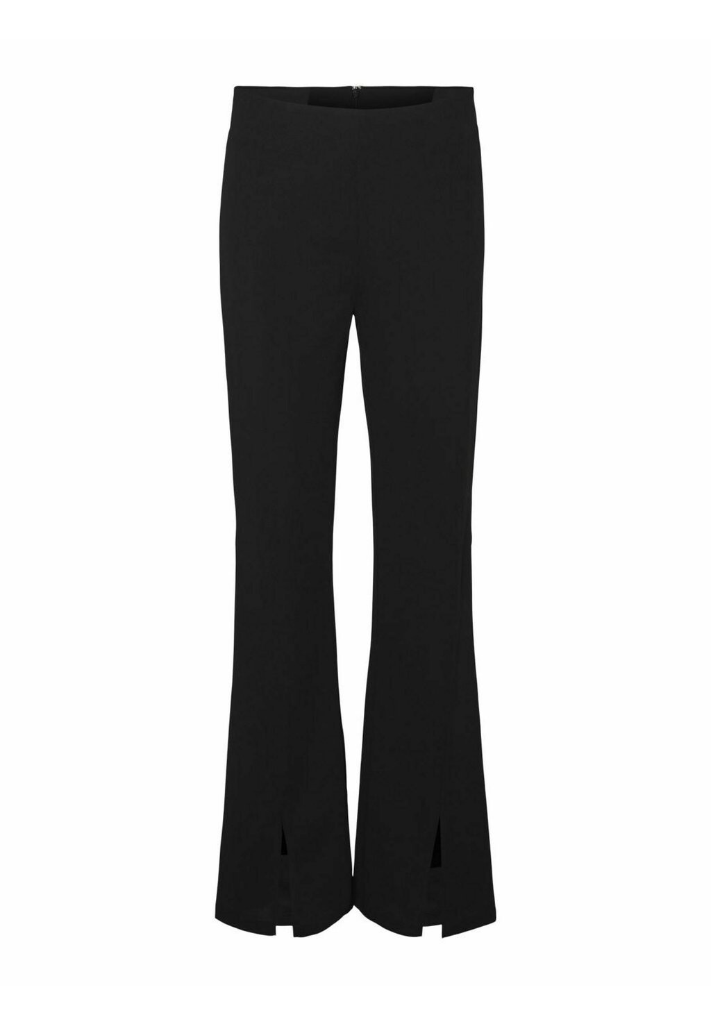 

Брюки VMALLISON Vero Moda, черный