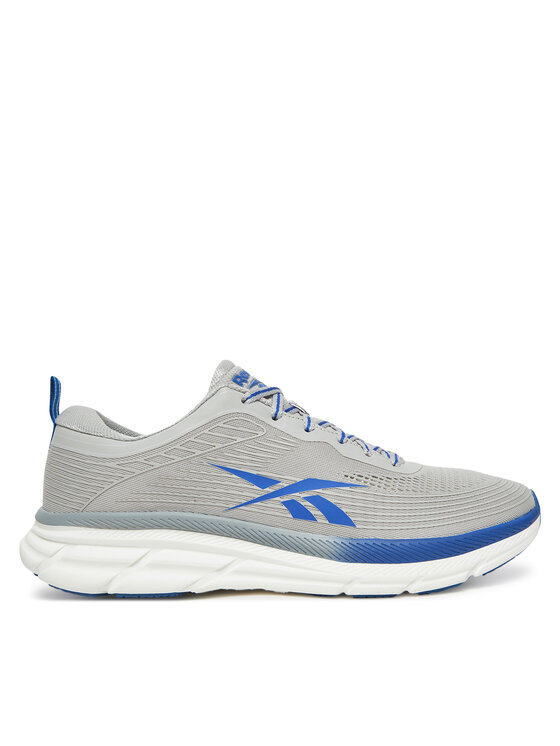 

Кроссовки ROAD STRIDER 100233883 Reebok, серый