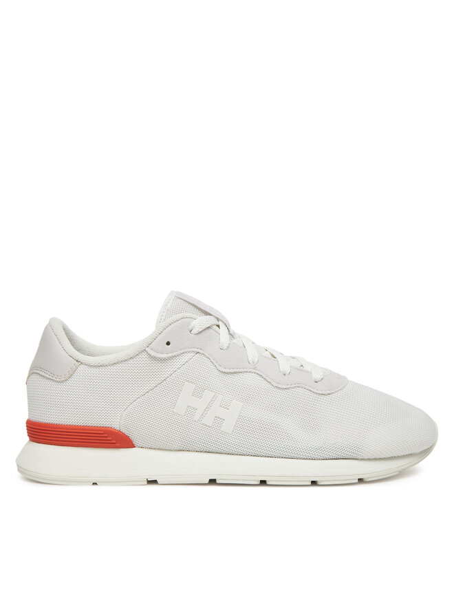 

Кроссовки Furrow 3 12050_011 Helly Hansen, белый