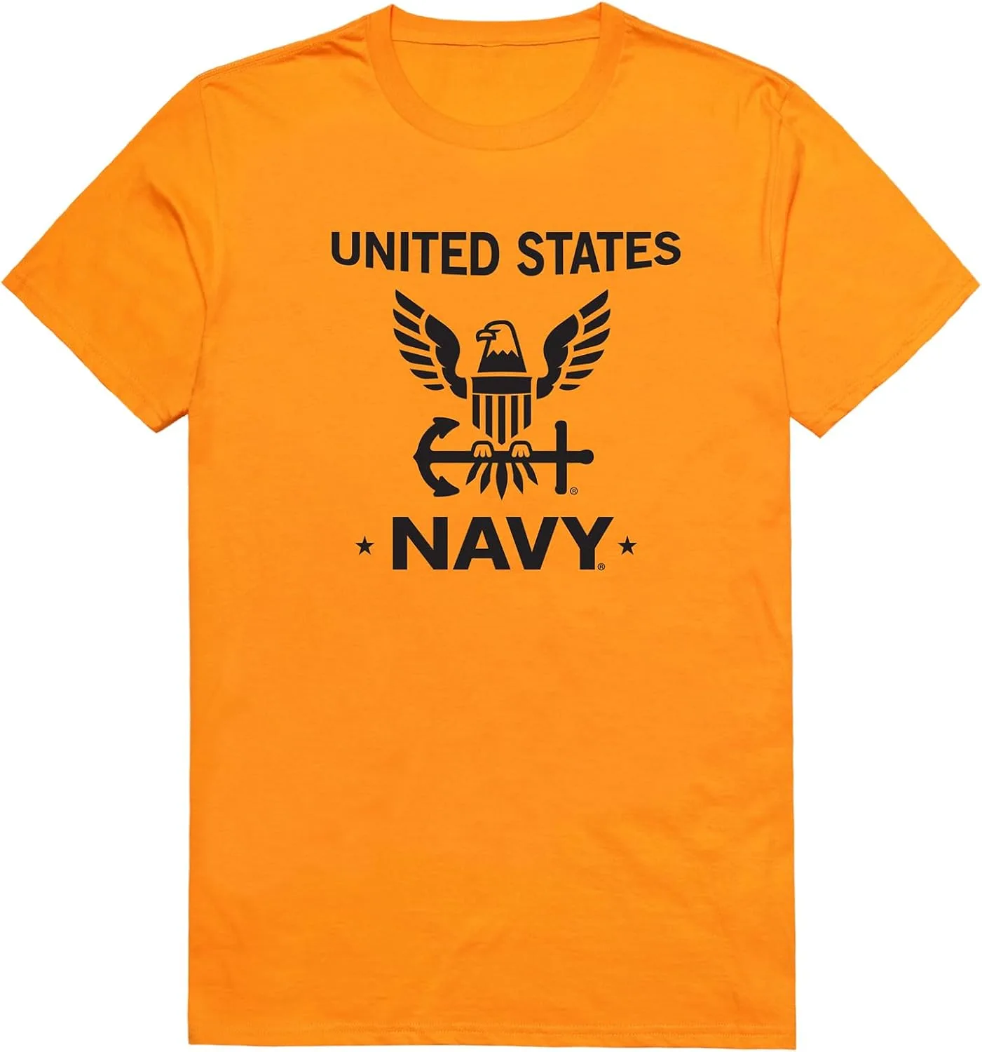 

Rapiddominance Basic лицензированная футболка Military