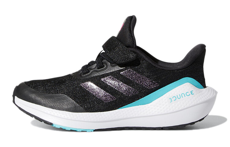 

Детские кроссовки Adidas EQ21 Детские