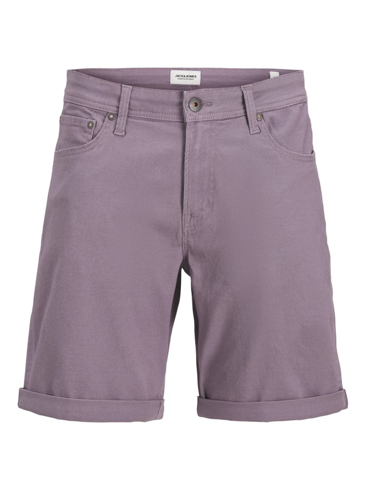 

Тканевые шорты Jack & Jones