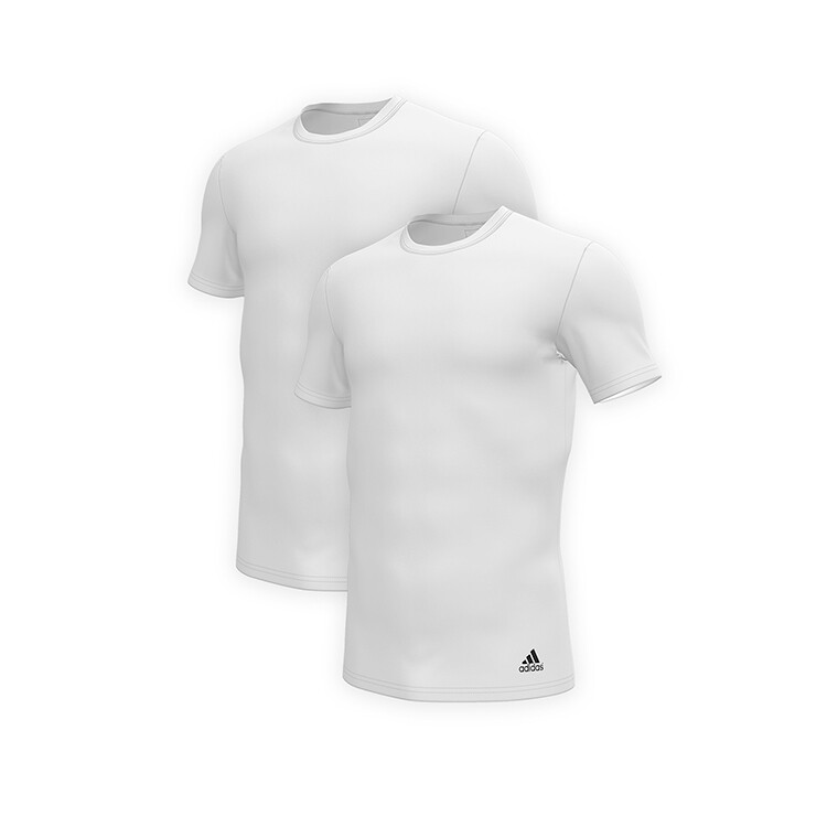 

Майка унисекс Adidas