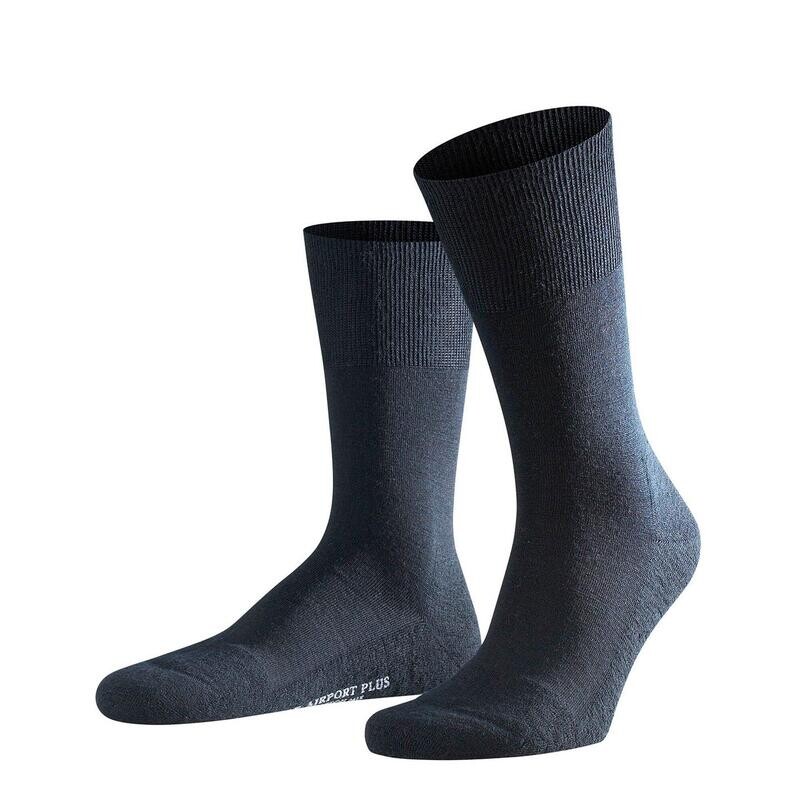 

Носки для бега Falke, синий