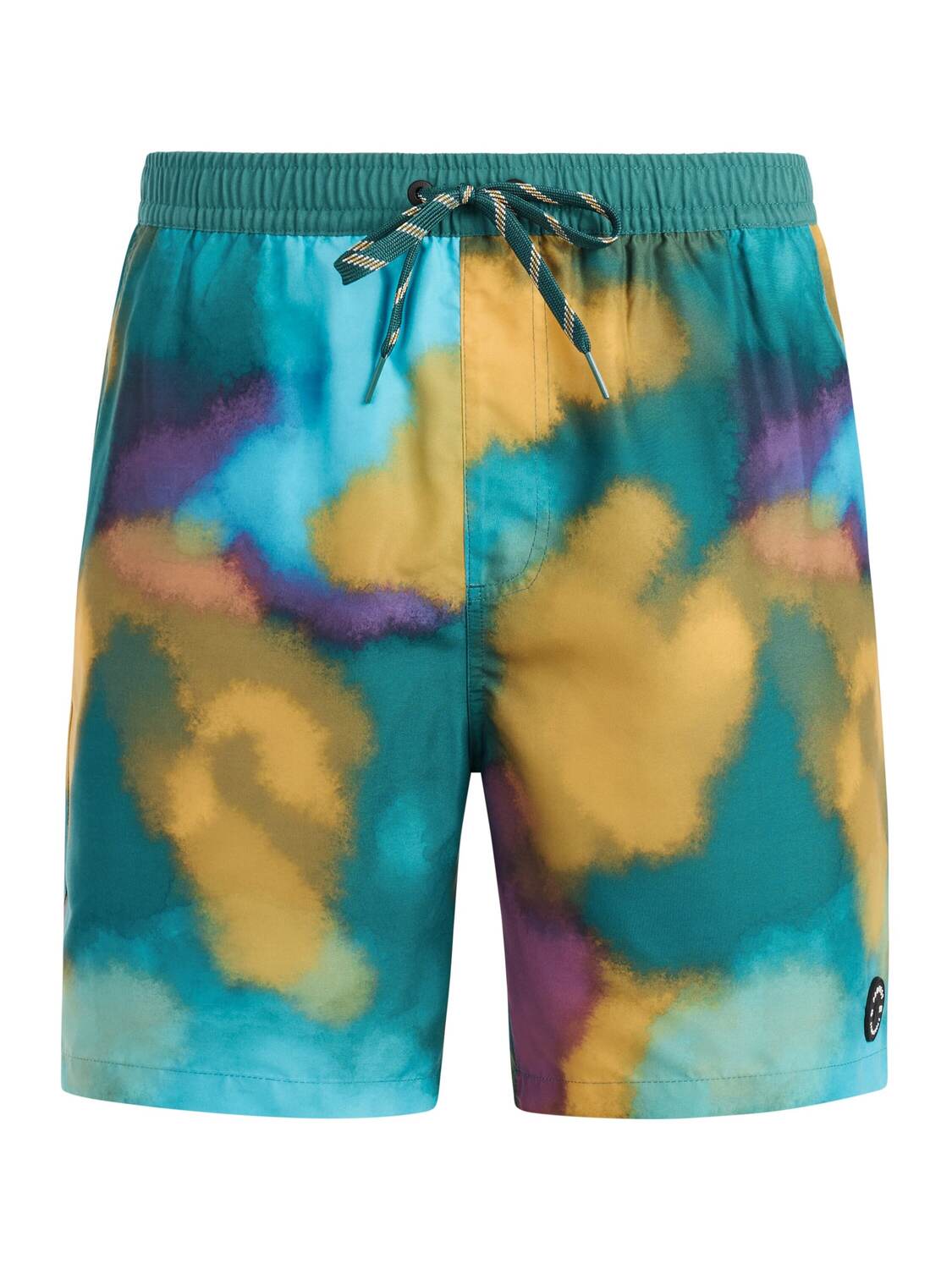 

PROTEST Шорты для серфинга 'PRTFligth' в зеленом цвете, Зеленый, PROTEST Шорты для серфинга 'PRTFligth' в зеленом цвете