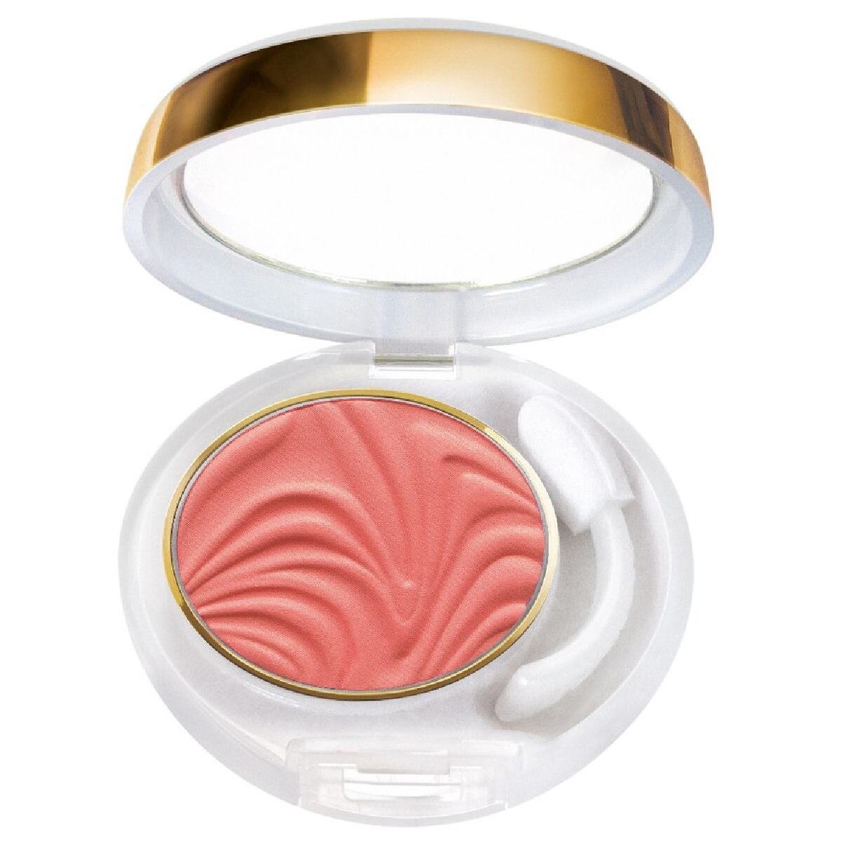 

Collistar, Satin Eyeshadow, тени для век 05 «Паприка», 2 г