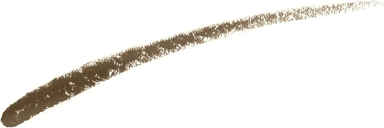 Карандаш для бровей Hourglass Arch Brow Sculpting Pencil, блонд, 0.4 г — фото 2
