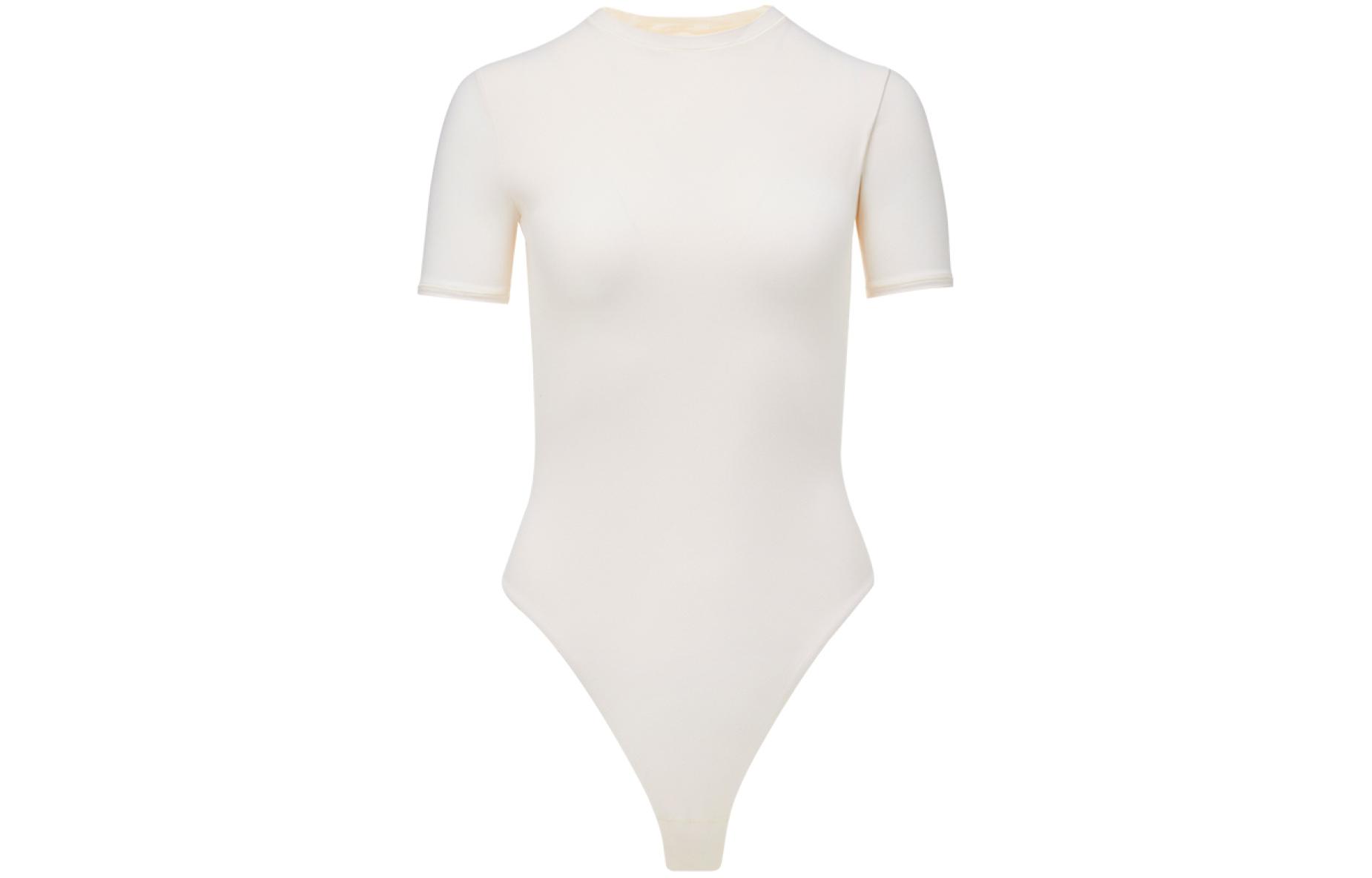 Victoria's Secret Комбинезон Women's Ecru
