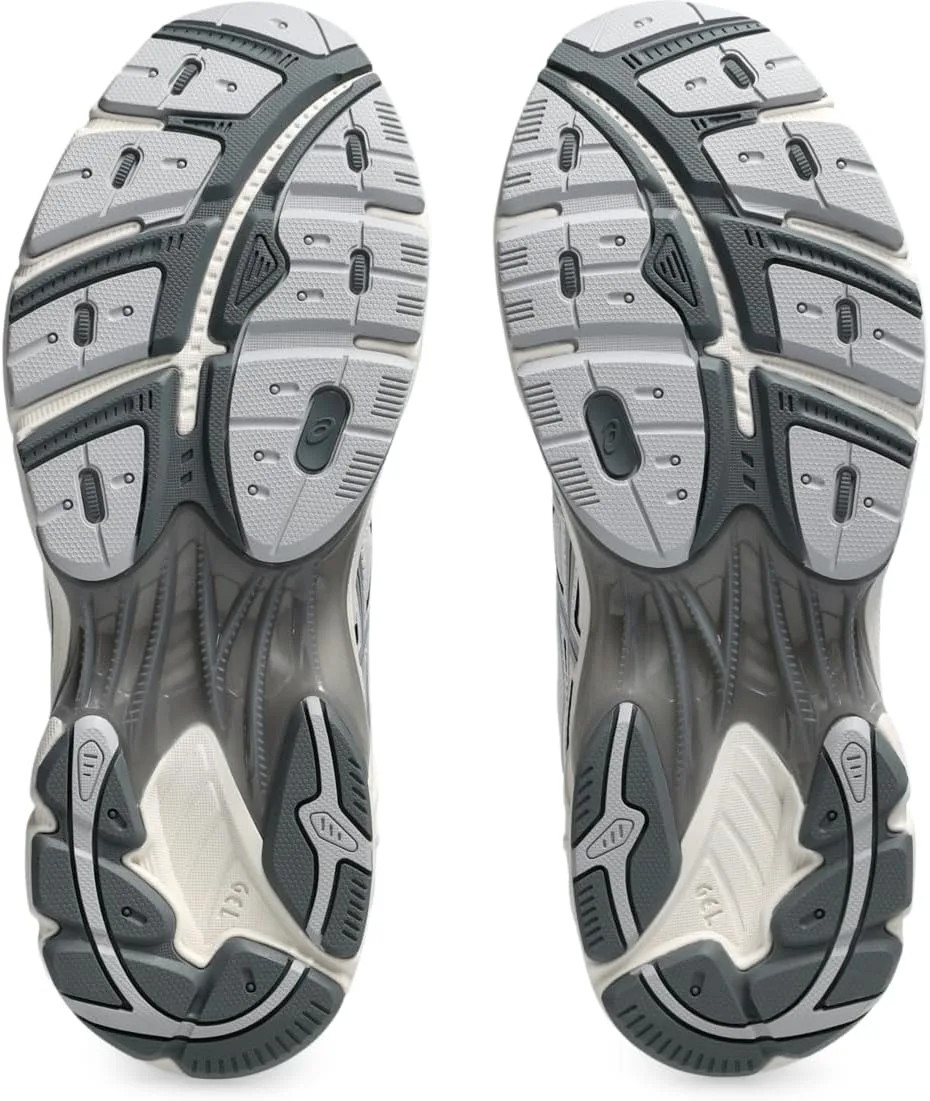 Кроссовки ASICS GT-2160 Sportstyle унисекс, белый/синий — фото 4