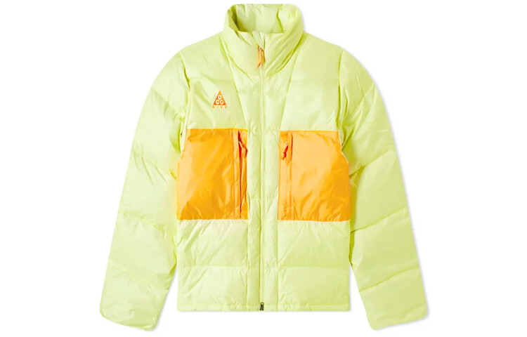 

ACG Пуховик мужской Nike