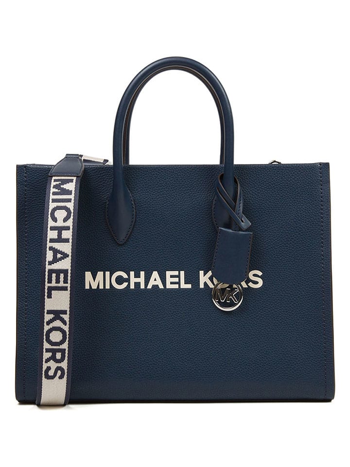 

Сумка шоппер Michael Kors