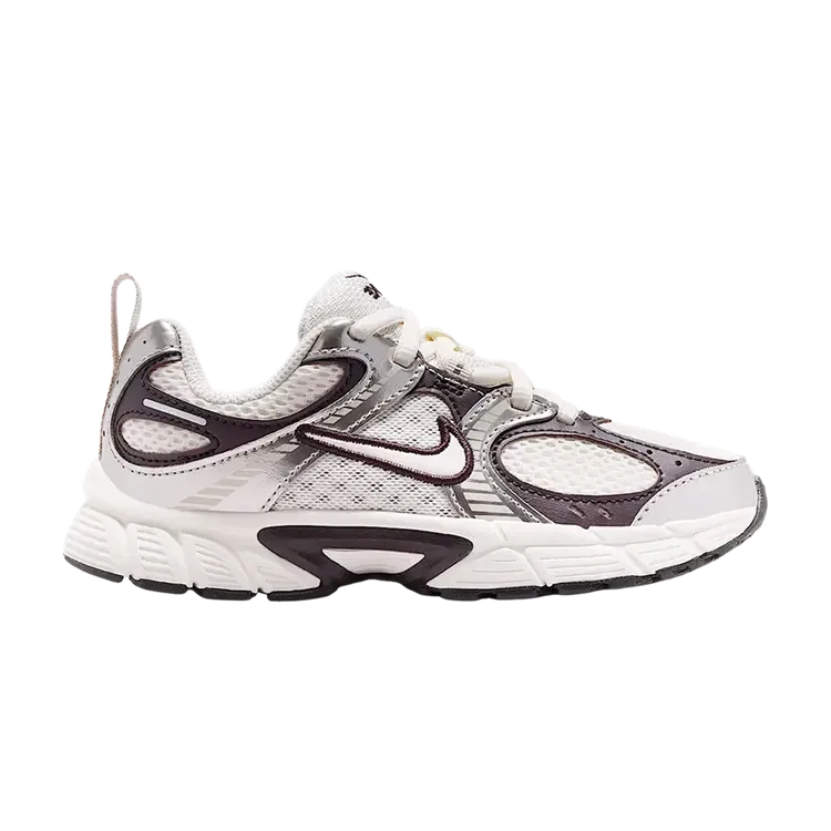 Кроссовки беговые Nike V5 RNR PS, белый