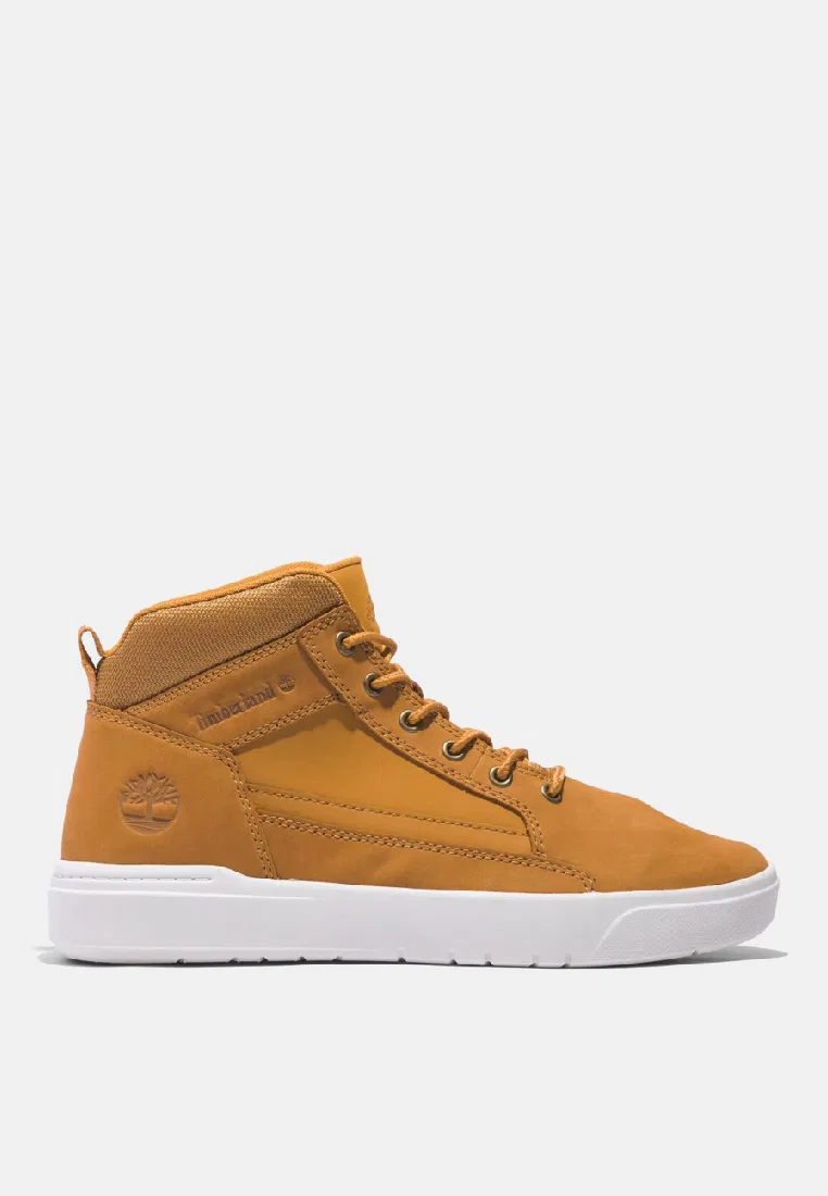 Кроссовки мужские Allston Timberland