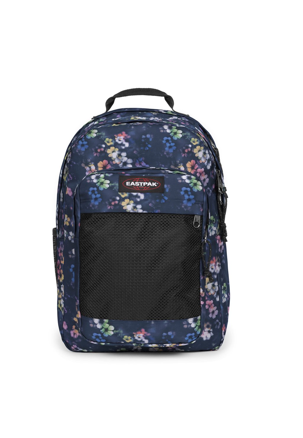 

Рюкзак STUDY BUDDY Eastpak, синий